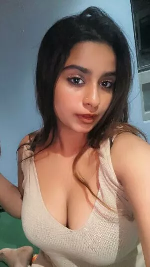 Suhana Khan / __suhuuu__ nude photo #0418