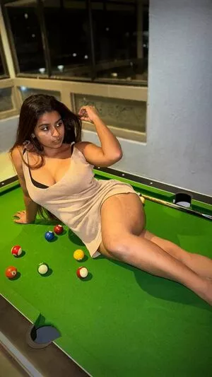 Suhana Khan / __suhuuu__ nude photo #0420