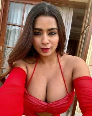 Suhana Khan / __suhuuu__ nude photo #0490
