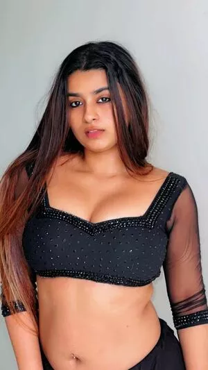 Suhana Khan / __suhuuu__ nude photo #0492