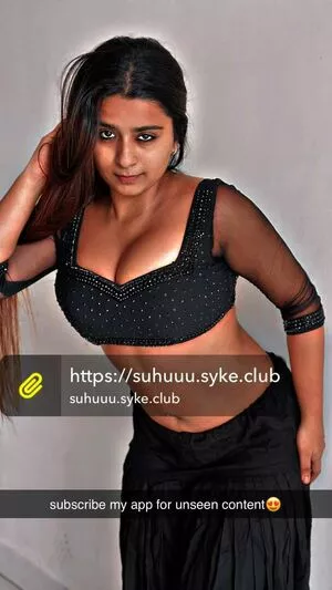 Suhana Khan / __suhuuu__ nude photo #0493