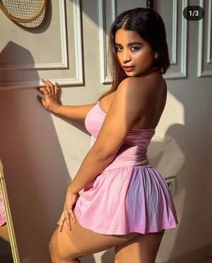Suhana Khan / __suhuuu__ nude photo #0501