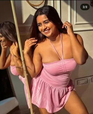 Suhana Khan / __suhuuu__ nude photo #0503