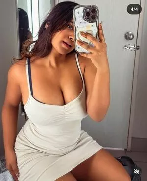 Suhana Khan / __suhuuu__ nude photo #0513
