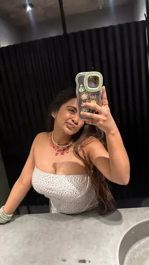 Suhana Khan / __suhuuu__ nude photo #0533