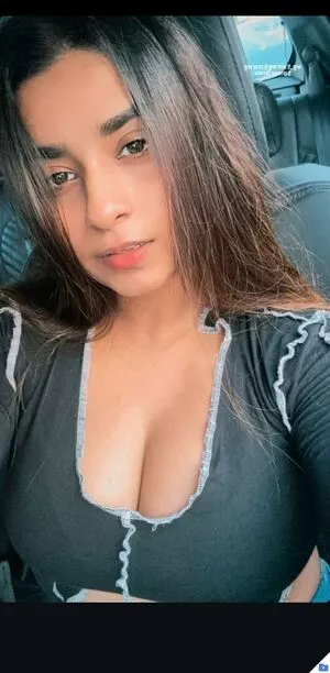 Suhana Khan / __suhuuu__ nude photo #0569