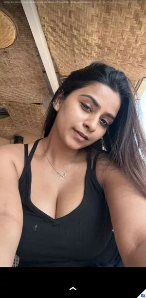 Suhana Khan / __suhuuu__ nude photo #0576