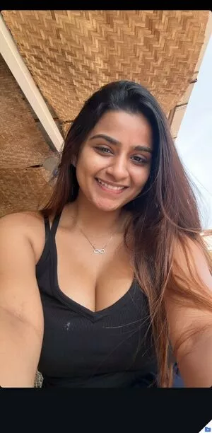 Suhana Khan / __suhuuu__ nude photo #0582