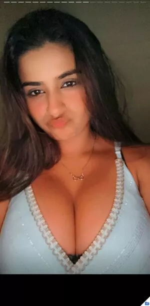 Suhana Khan / __suhuuu__ nude photo #0589
