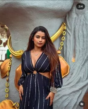 Suhana Khan / __suhuuu__ nude photo #0600