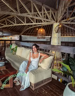 Suhana Khan / __suhuuu__ / suhanakhan2 nude photo #0959