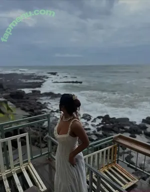 Suhana Khan / __suhuuu__ / suhanakhan2 nude photo #0960