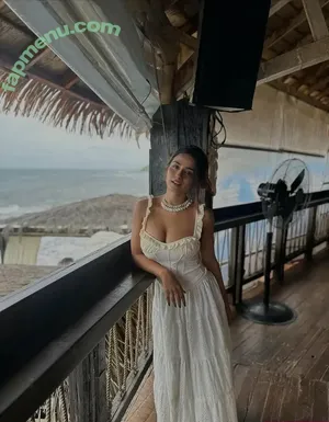 Suhana Khan / __suhuuu__ / suhanakhan2 nude photo #0962