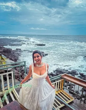 Suhana Khan / __suhuuu__ / suhanakhan2 nude photo #0966