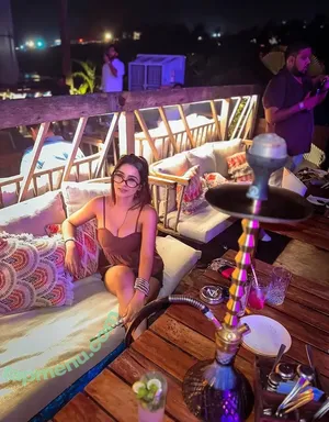 Suhana Khan / __suhuuu__ / suhanakhan2 nude photo #0968