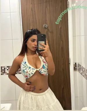 Suhana Khan / __suhuuu__ / suhanakhan2 nude photo #0974