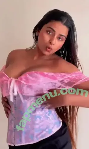 Suhana Khan / __suhuuu__ / suhanakhan2 nude photo #0975