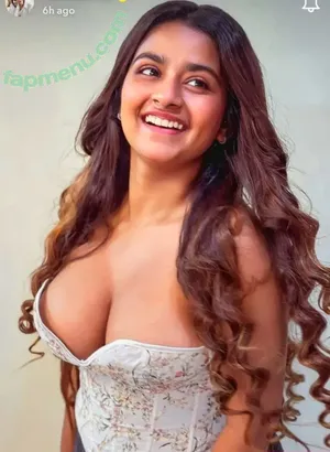 Suhana Khan / __suhuuu__ / suhanakhan2 nude photo #0979