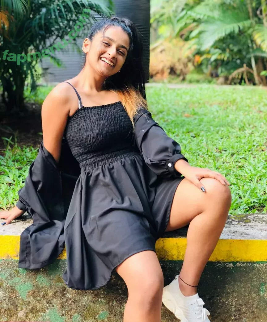 Suhana Khan nude photo #0178 (__suhuuu__)
