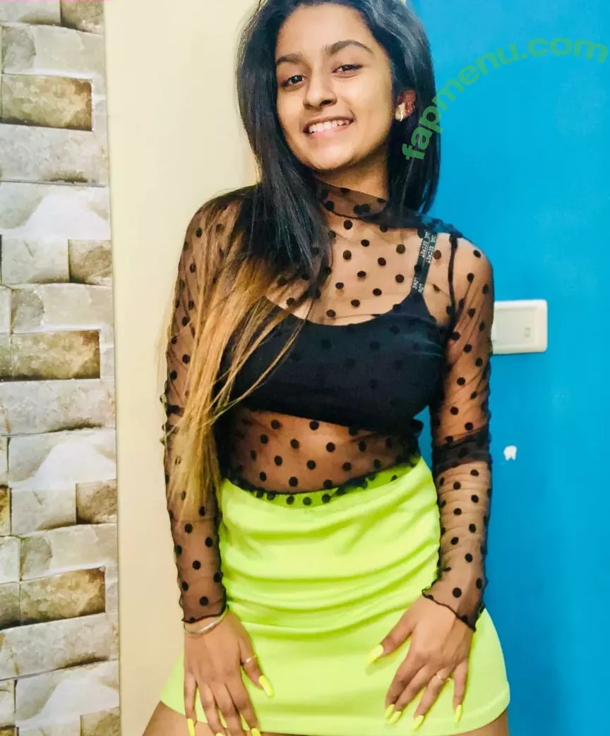 Suhana Khan nude photo #0187 (__suhuuu__)