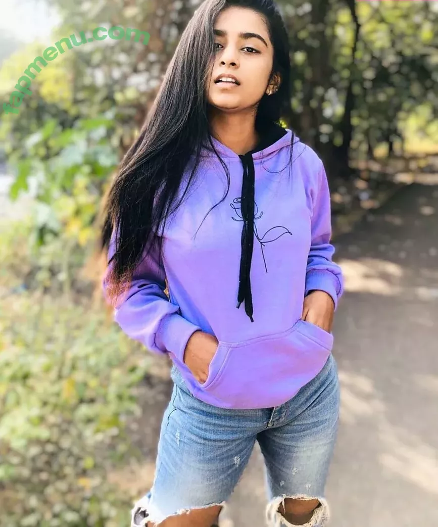 Suhana Khan nude photo #0198 (__suhuuu__)