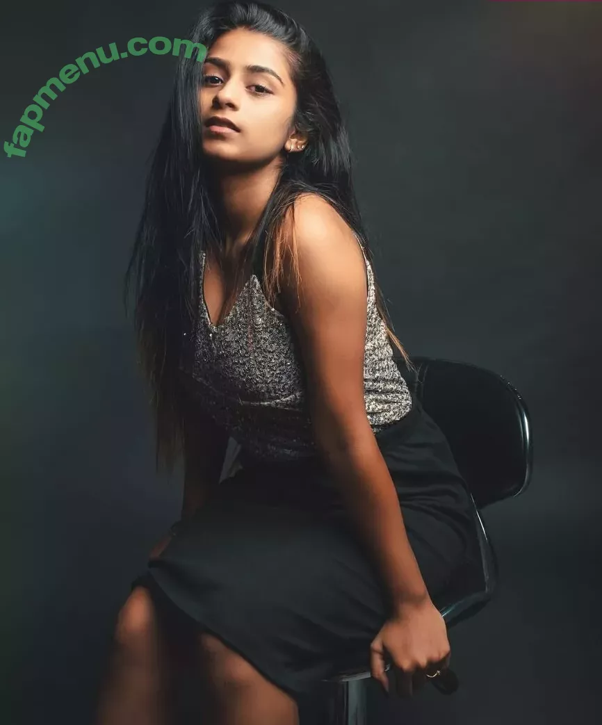 Suhana Khan nude photo #0217 (__suhuuu__)