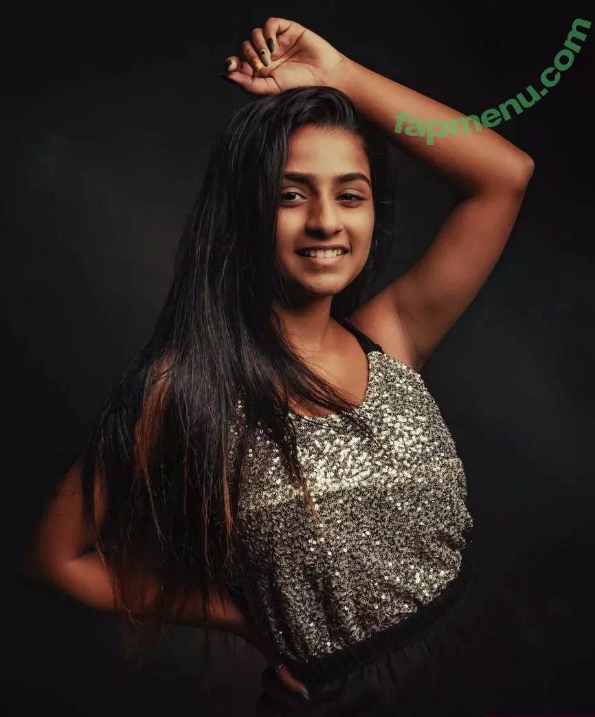 Suhana Khan nude photo #0219 (__suhuuu__)