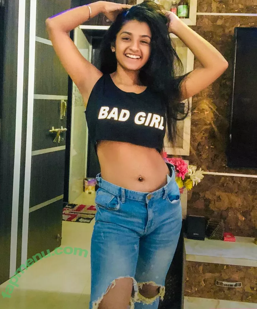 Suhana Khan nude photo #0221 (__suhuuu__)