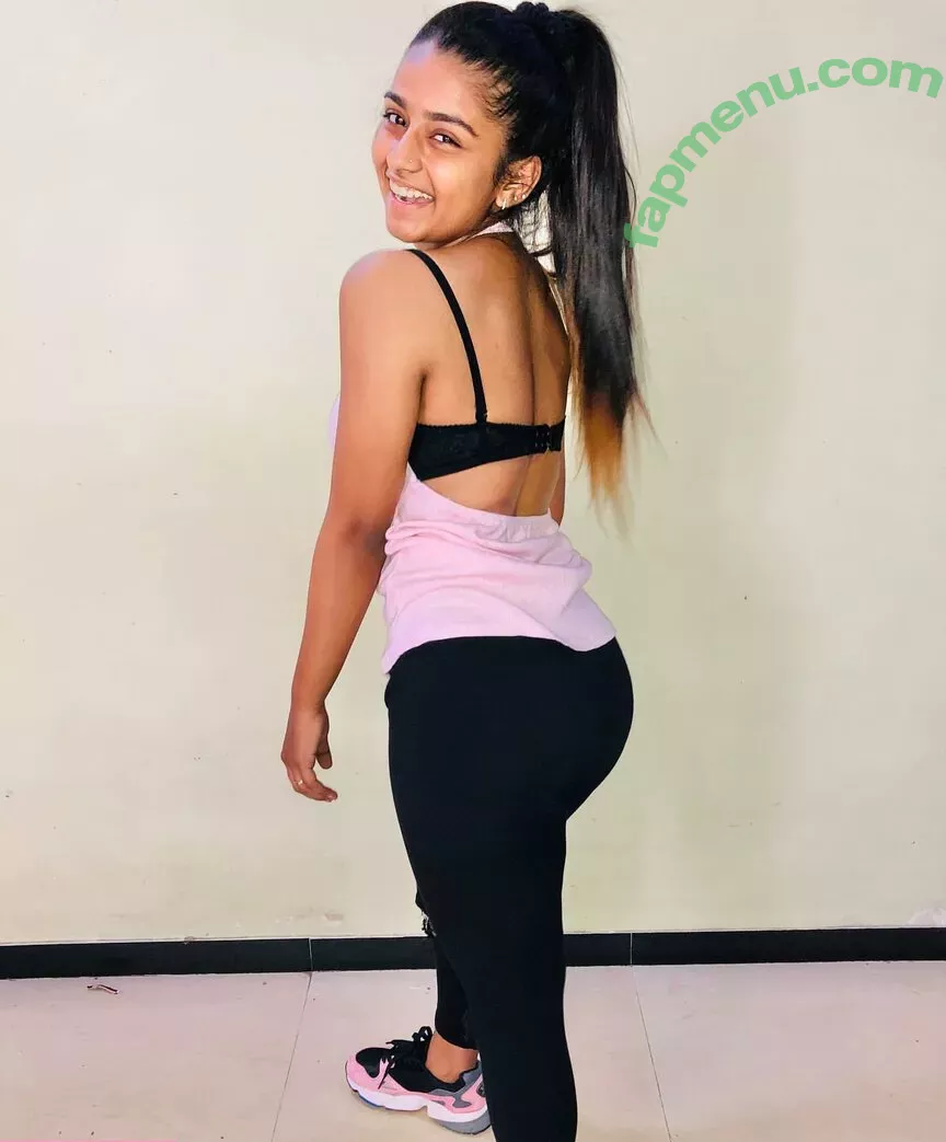 Suhana Khan nude photo #0224 (__suhuuu__)