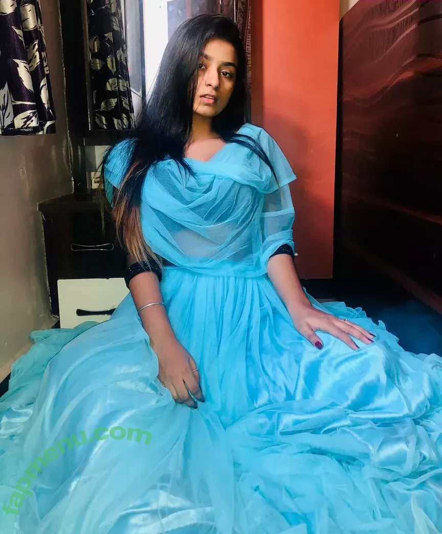 Suhana Khan nude photo #0228 (__suhuuu__)