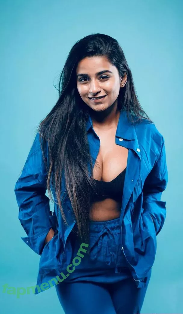 Suhana Khan nude photo #0249 (__suhuuu__)