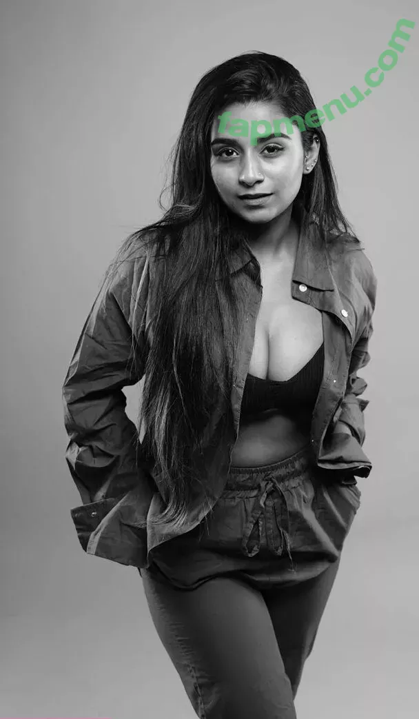 Suhana Khan nude photo #0250 (__suhuuu__)