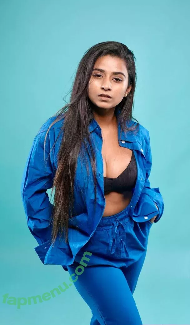 Suhana Khan nude photo #0251 (__suhuuu__)