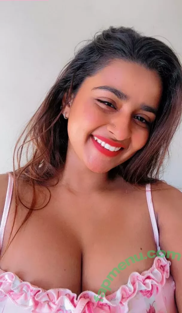 Suhana Khan nude photo #0267 (__suhuuu__)