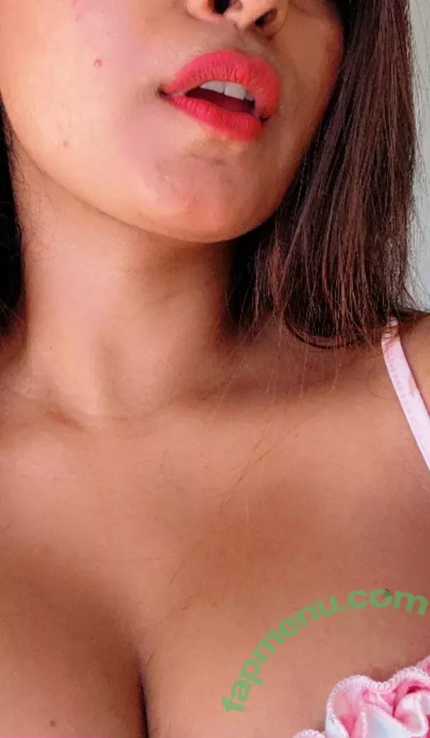 Suhana Khan nude photo #0268 (__suhuuu__)