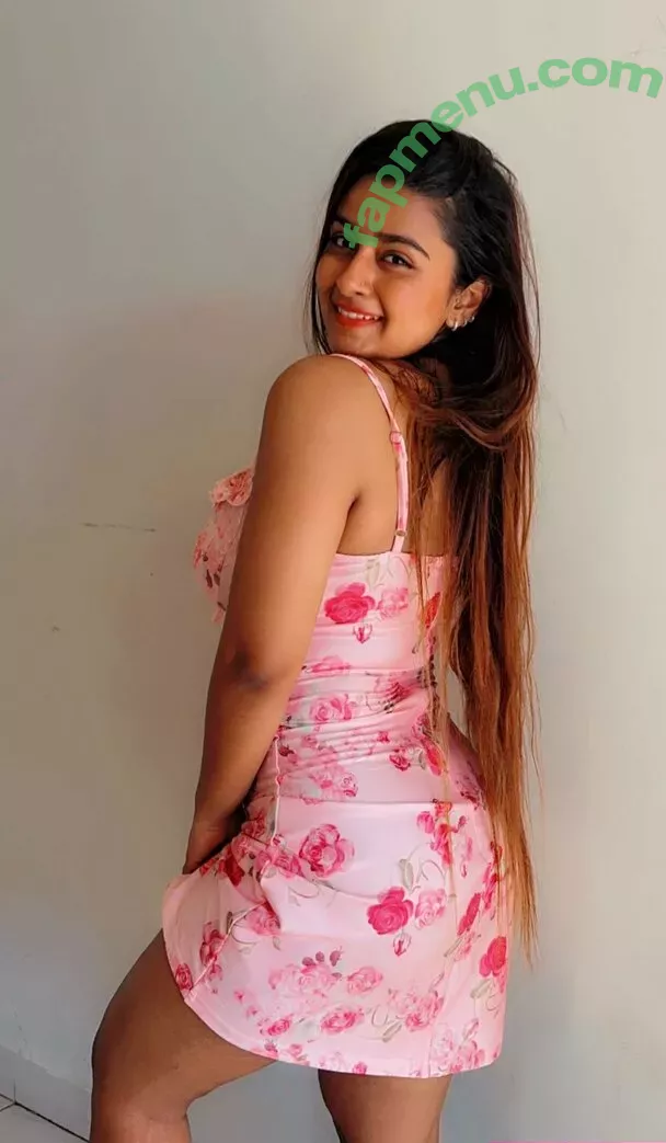 Suhana Khan nude photo #0269 (__suhuuu__)