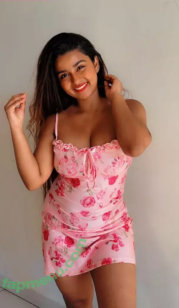 Suhana Khan nude photo #0270 (__suhuuu__)