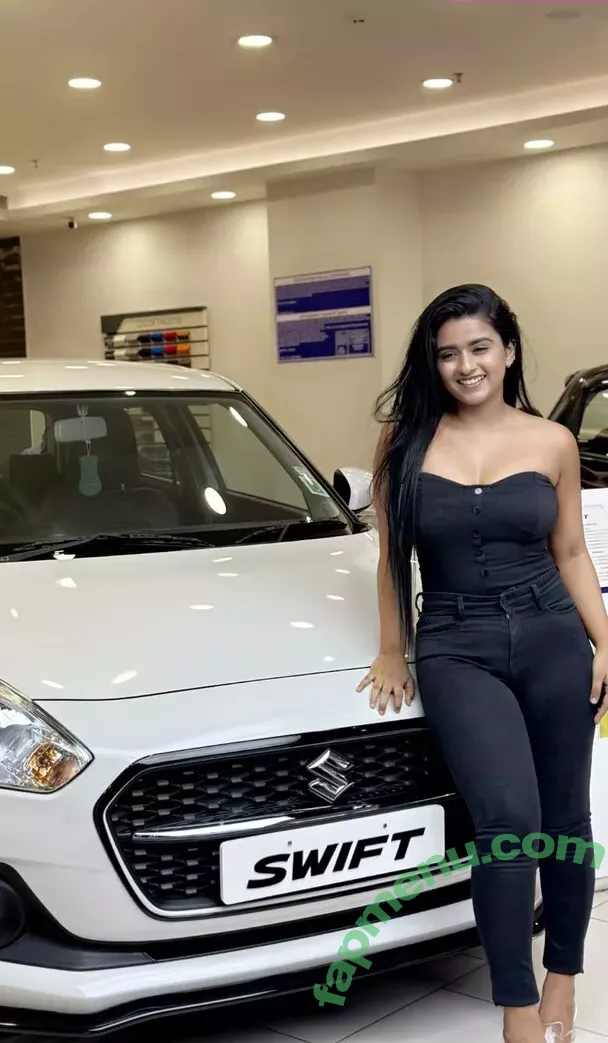 Suhana Khan nude photo #0315 (__suhuuu__)