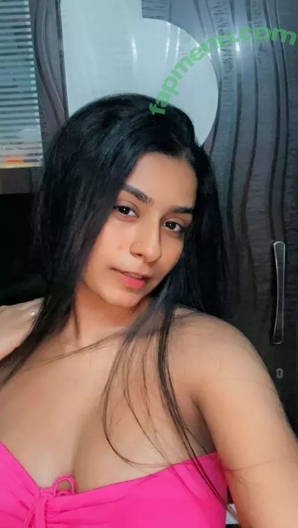 Suhana Khan nude photo #0325 (__suhuuu__)