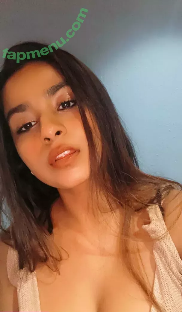 Suhana Khan nude photo #0341 (__suhuuu__)