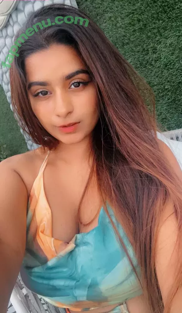 Suhana Khan nude photo #0344 (__suhuuu__)