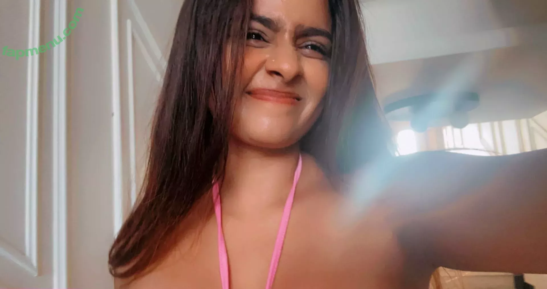 Suhana Khan nude photo #0345 (__suhuuu__)