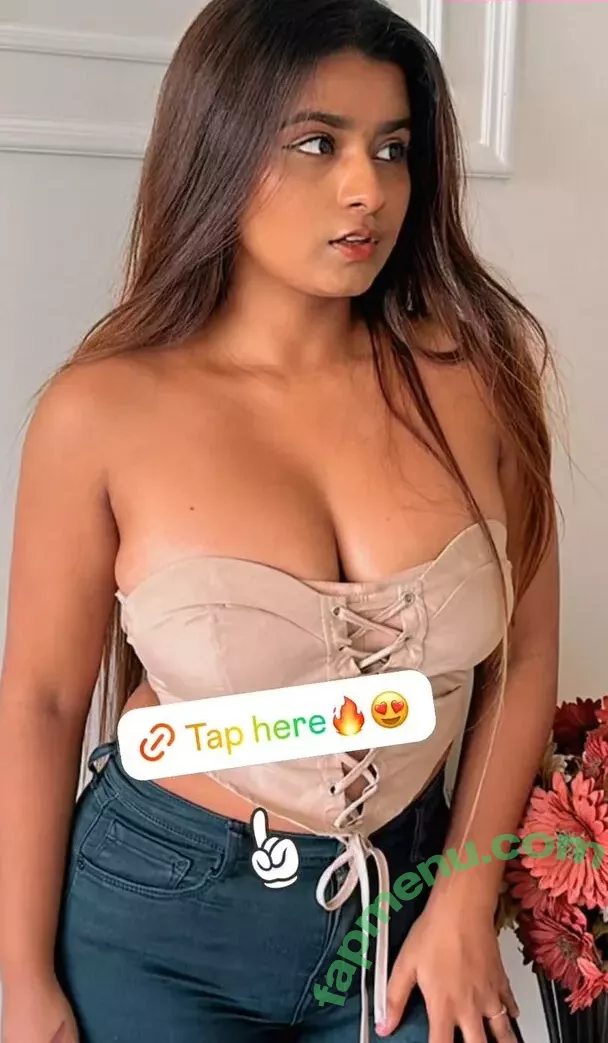 Suhana Khan nude photo #0348 (__suhuuu__)