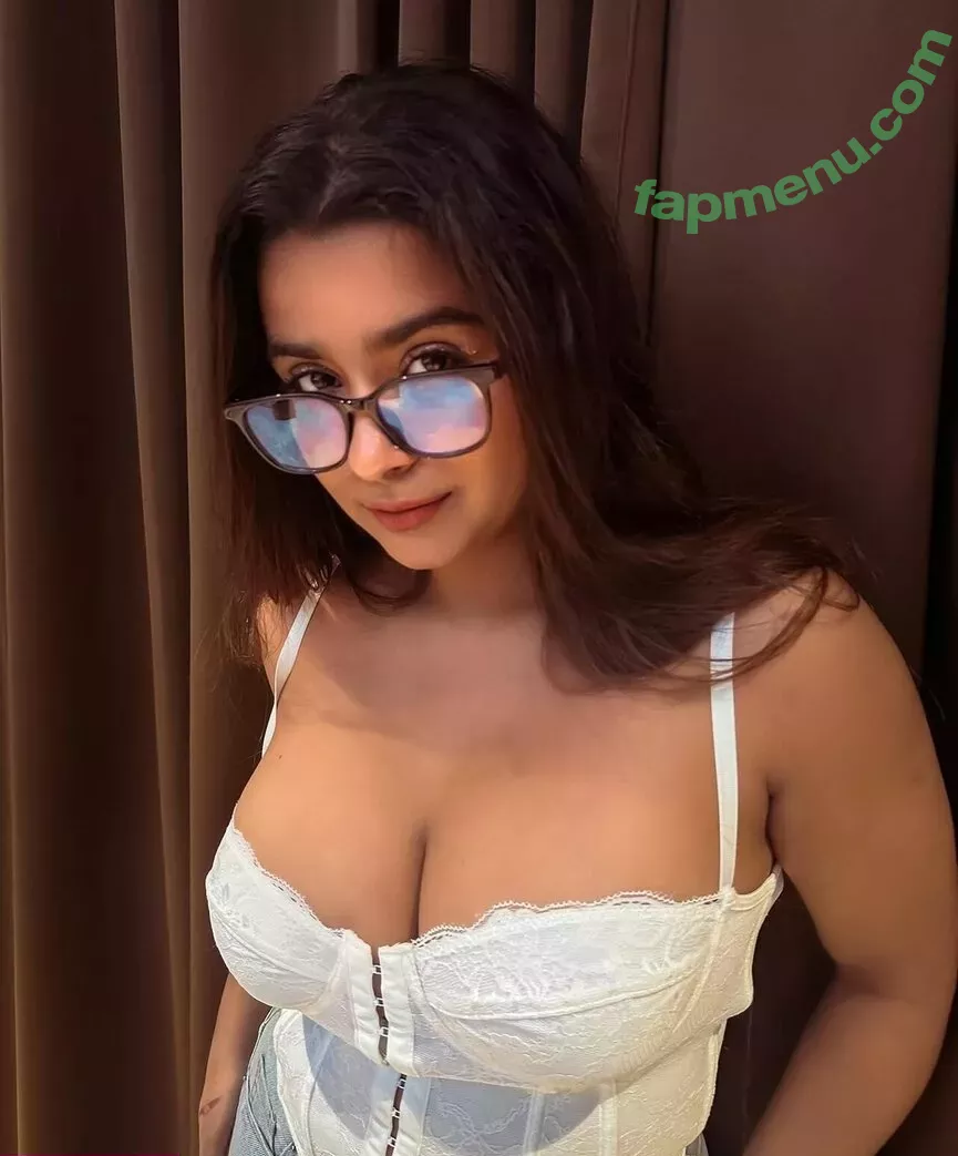 Suhana Khan nude photo #0375 (__suhuuu__)