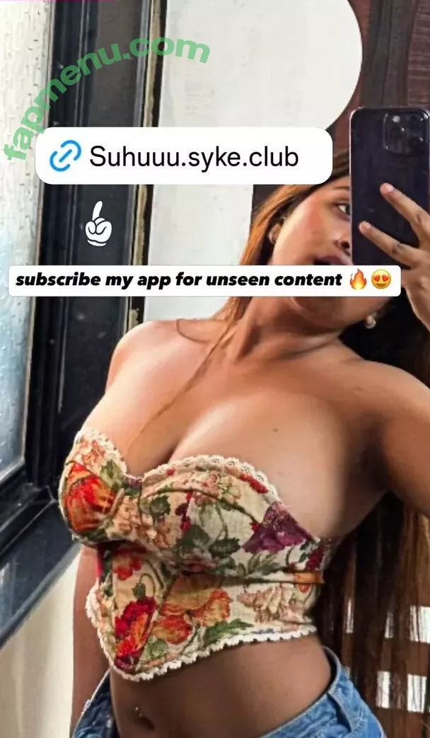 Suhana Khan nude photo #0411 (__suhuuu__)