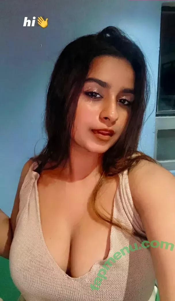 Suhana Khan nude photo #0412 (__suhuuu__)