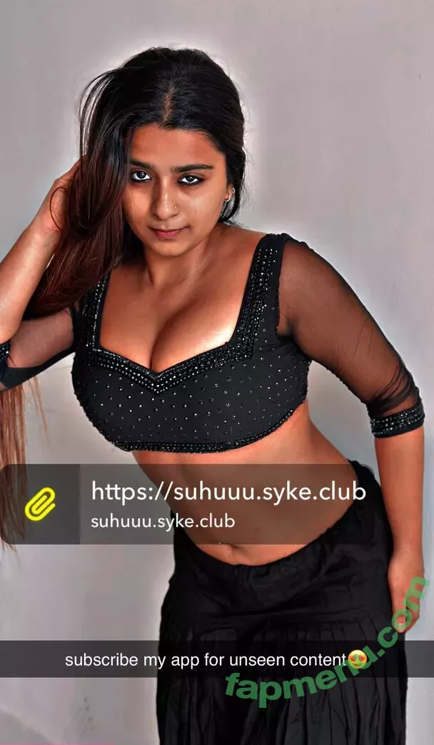 Suhana Khan nude photo #0493 (__suhuuu__)