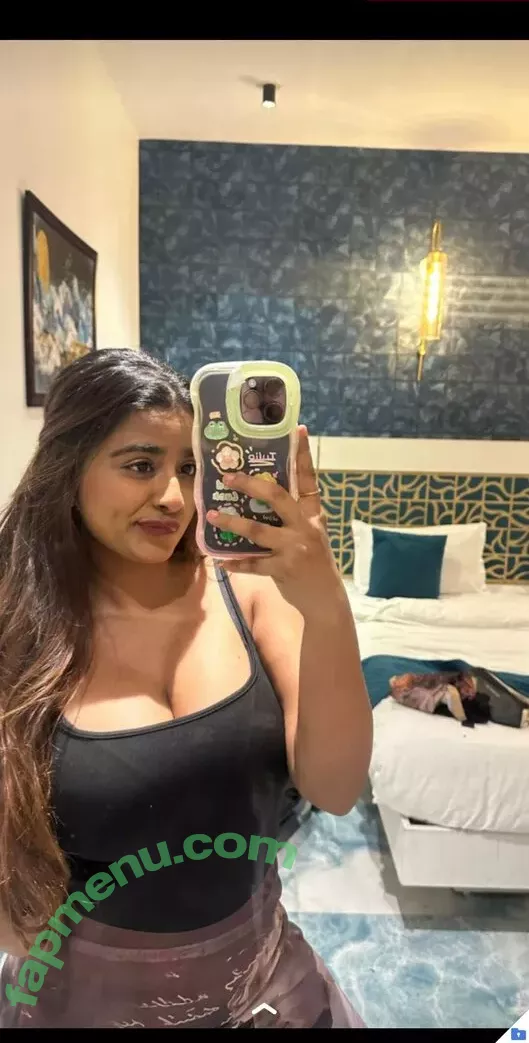 Suhana Khan nude photo #0556 (__suhuuu__)