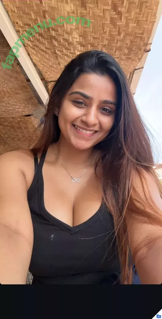 Suhana Khan nude photo #0582 (__suhuuu__)