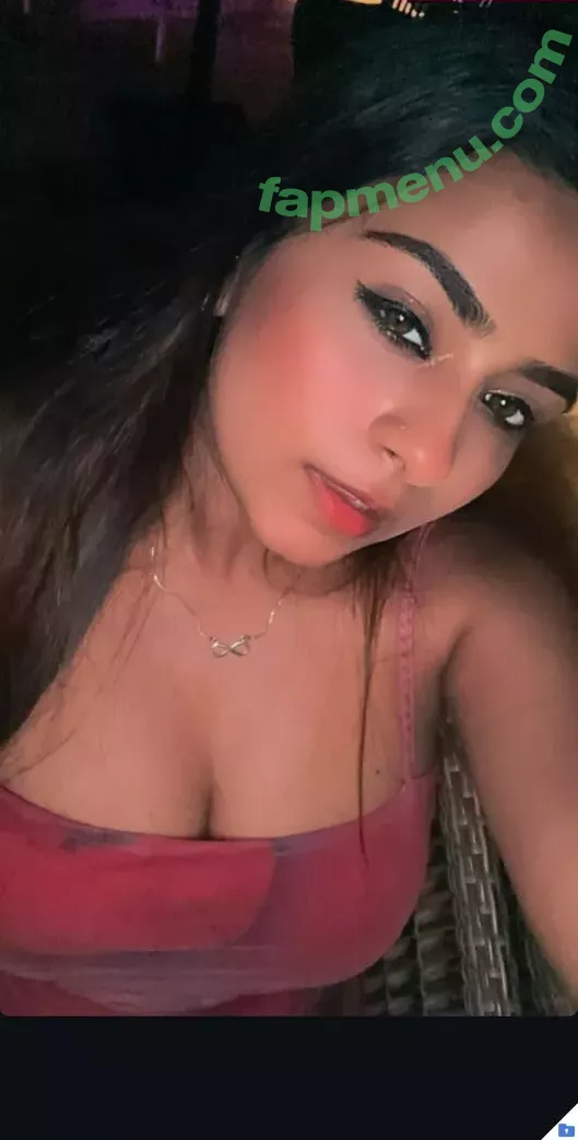 Suhana Khan nude photo #0584 (__suhuuu__)